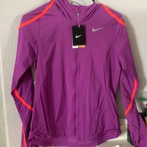 Nike Windbreaker